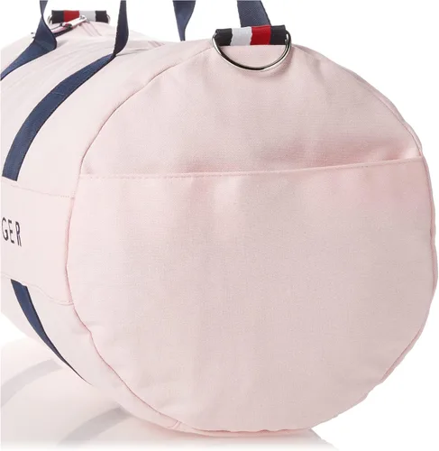 Miniatura 4 de Tommy Hilfiger Men's Jackson Duffle Bag