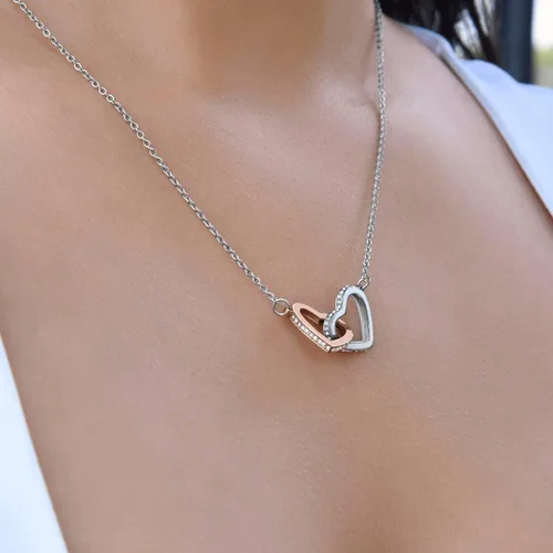 Miniatura 8 de Regalos de quinceañera Regalos para niñas de 15 años de edad, regalo de quinceañera, regalos para quinceañera, regalos de cumpleaños de 15 años