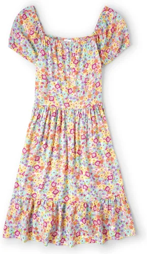 The Children's Place Baby Girls' Casual Dresses