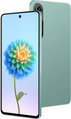 Miniatura 10 de Teléfono desbloqueado, pantalla de 6.56 pulgadas, 2G RAM y 64G ROM, cámara trasera de 16 MP, compatible con banda de frecuencia de tarjeta SIM dual