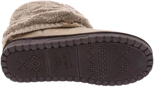 Miniatura 3 de MUK LUKS Botas Laurel para mujer