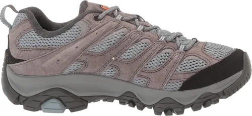 Miniatura 6 de Merrell Moab 3 - Zapatos de senderismo impermeables para mujer