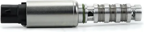 Miniatura 2 de MPLUS 24355-2E100 motor de admisión variable válvula solenoide compatible con Hyundai 2012-2016 Elantra 1.8L, 2017-2020 Elantra 2.0L, para KIA