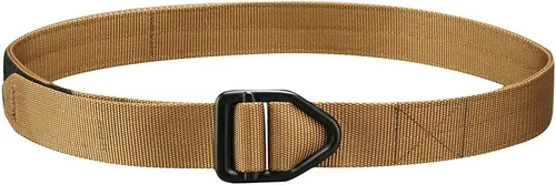 Miniatura 5 de Propper Cinturón 720 para hombre Negro
