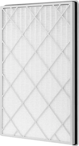 Miniatura 8 de Filtros Hepa de repuesto idylis IAP-10-280, compatibles Idylis (IAP10280) (1AP-10-280) (1AP10280)
