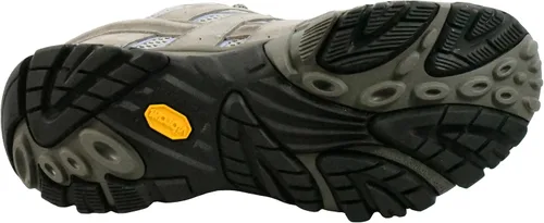 Miniatura 4 de Merrell Zapatos de senderismo Moab 2 Vent para mujer