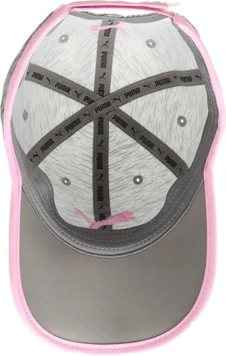 Miniatura 3 de Puma Evercat - Gorra de correr para mujer