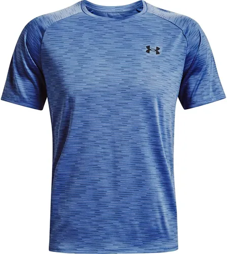 Miniatura 6 de Under Armour Tech 2.0 5c - Camiseta de manga corta para hombre