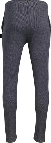 Miniatura 4 de U.S. Polo Assn. Ropa interior térmica para hombre, capa base de punto gofre, pantalones largos John