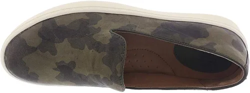 Miniatura 2 de Sofft - Somers sin cordones para mujer