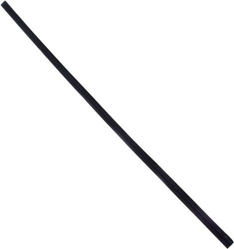 Miniatura 3 de Kison Limpiaparabrisas delantero de goma para Toyota Camry 4Runner Sienna Lexus GX460 SC430 85214-0E140 85214-06140