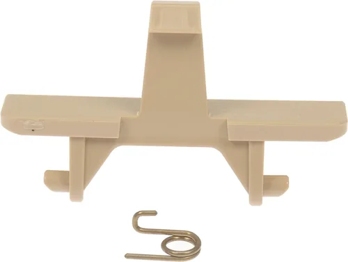 Miniatura 5 de Dorman 926-413 Pestillo de consola central compatible con modelos Ford seleccionados (OE FIX)