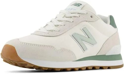 Miniatura 19 de New Balance, 515 V3 - Tenis para mujer