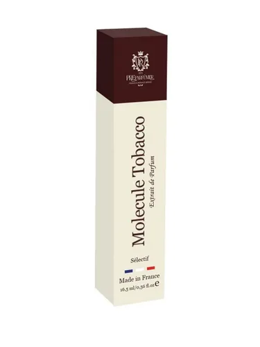 Miniatura 11 de Preparfume From France Blanche Musk para mujer 1.0 fl oz – Aroma de aldehído floral fresco de Francia – Fragancia de lujo con aldehídos, rosa