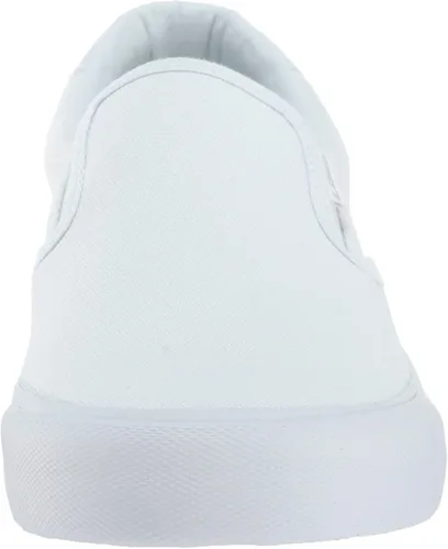Miniatura 2 de Lugz Clipper Tenis para mujer