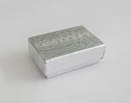 Miniatura 3 de Nuevo Charm de plata esterlina para el uso diario y cualquier atuendo MEMRIZ00425