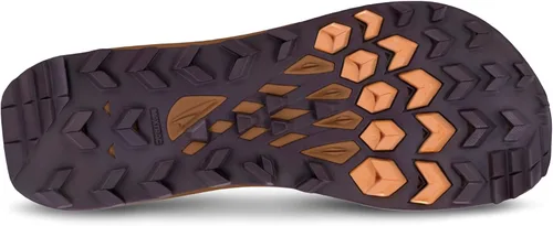Miniatura 14 de ALTRA AL0A547L Lone Peak 6 Trail - Tenis de correr para hombre