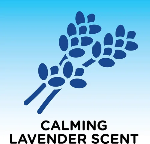 Miniatura 3 de Amazon Brand Solimo - Esencia para remojar sal Epsom con aroma a lavanda