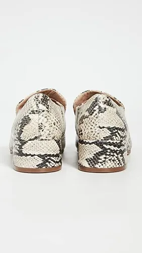 Miniatura 4 de Sam Edelman Jamille Mocasines para mujer