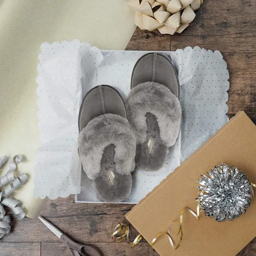 Miniatura 4 de Sydney - Zapatillas impermeables