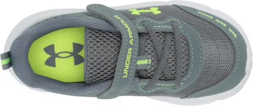 Miniatura 5 de Under Armour Baby Boys' Infant Assert 10 Alternate Closure