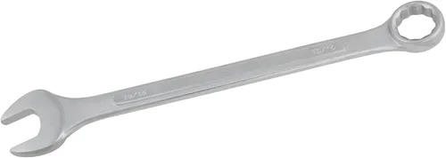 Miniatura 9 de Performance Tool Llave combinada W330C de 7/8 pulgadas