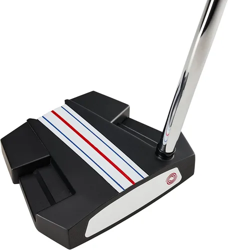 Miniatura 14 de Odyssey Golf 2022 Eleven Putter