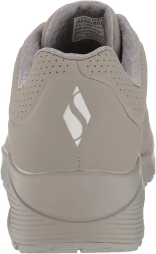 Miniatura 3 de Skechers - Tenis para mujer Uno-Stand on Air