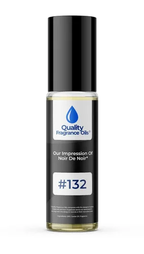 Miniatura 69 de Quality Fragrance Oils - Seducción de Goma de Mascar de Bubble Gum para mujer Aceite de perfume de larga duración, sin alcohol, aroma fuerte