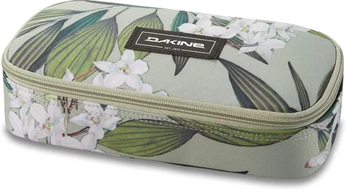 Miniatura 14 de Dakine ESTUCHE ESCOLAR XL