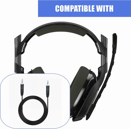 Miniatura 4 de AUX en cable de repuesto de audio para Edifier R1280DB alimentado por altavoz inalámbrico