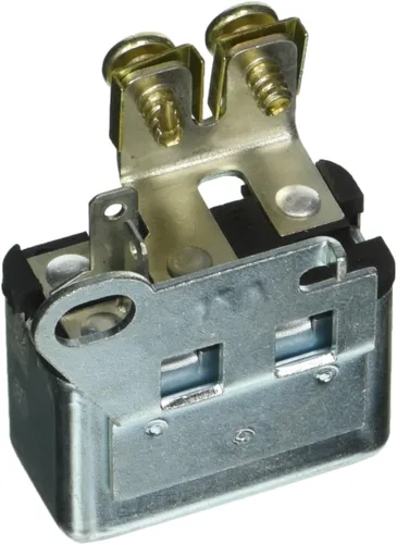 Miniatura 2 de Standard Motor Products Relé HR-125 Surtido, Talla única