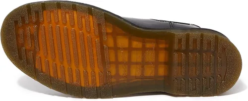 Miniatura 7 de Dr. Martens mens 2976 Antique Temperley