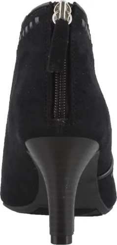 Miniatura 5 de Bota de tobillo, Giada LifeStride, para mujer.