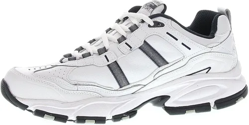 Miniatura 6 de Skechers Mens Vigor 2.0 Serpentine