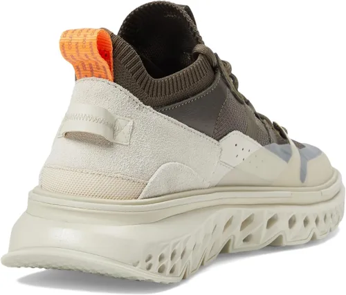 Miniatura 5 de Cole Haan Tenis 5.Zerogrand Wrk para hombre