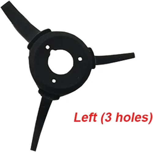 Miniatura 3 de Amortiguador de amortiguador de amortiguador de choque de repuesto para DJI Mini 3 Pro/Mini 3 Gimbal cámara piezas de reparación