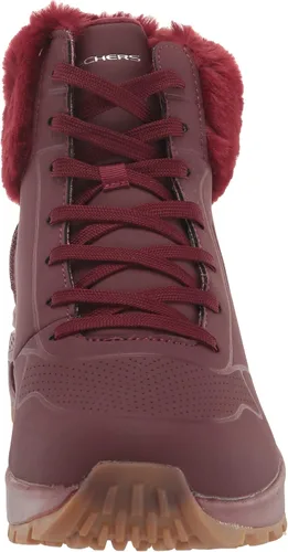 Miniatura 2 de Skechers Uno Rugged - Botas para mujer