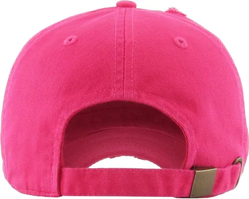 Miniatura 69 de KBETHOS - Gorra de béisbol ajustable, de algodón desgastado, vintage, unisex, estilo polo, camionero, para papá