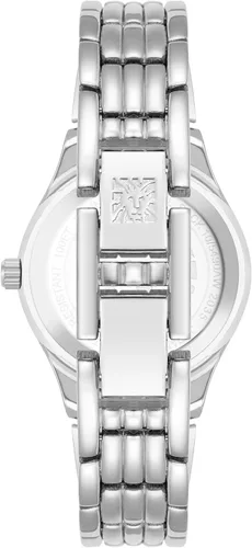 Miniatura 13 de Anne Klein Reloj de pulsera para mujer