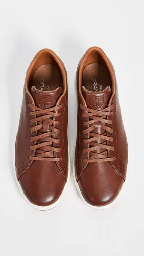 Miniatura 5 de Cole Haan Zapatillas de tenis Grandpro para hombre