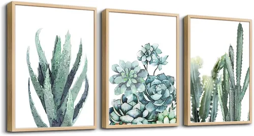 Miniatura 11 de Arte de pared para sala de estar, pintura abstracta en blanco y negro, decoración de pared para baño, dormitorio, obra de arte, pintura de 16" x