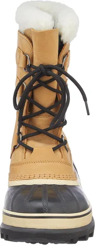 Miniatura 2 de SOREL Botas de invierno para hombre
