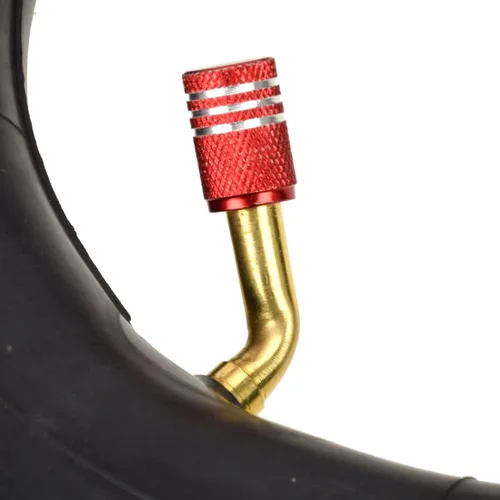Miniatura 2 de FVRITO Tubo interior de 10 x 2.50/2.75 de 10 pulgadas para auto equilibrio inteligente movilidad Scooter eléctrico 36 V 48 V 400 W 500 W 800 W Hub
