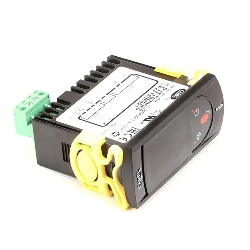 Miniatura 4 de (FEDF2) Carel Control, 230V Ssrpsp
