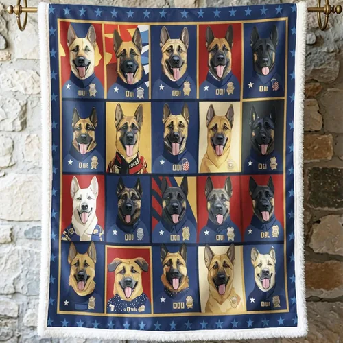 Miniatura 45 de BEDMUST Manta de hurón suave y mullida y acogedora manta de felpa de hurón para cuna, sofá, silla, sala de estar, hurón, regalo de animales