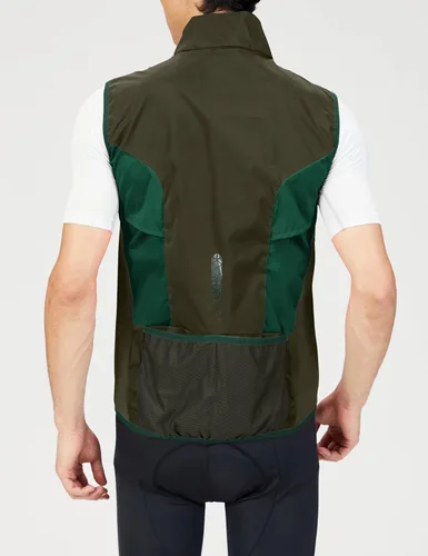 Miniatura 2 de Oakley Unisex Elements Insulated Vest