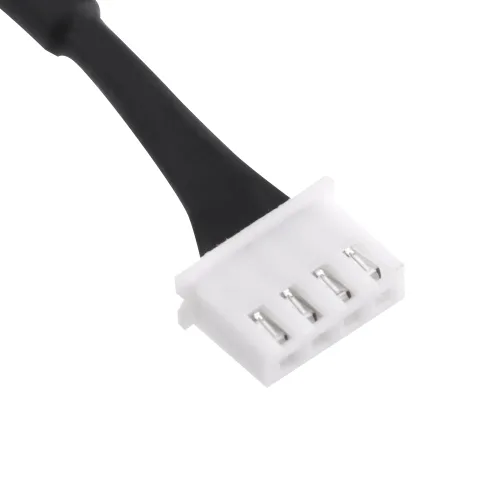 Miniatura 8 de XKC-Y25-NPN Interruptor de sensor de nivel de líquido sin contacto Sensor de nivel de agua Interruptor de inducción Salida de señal DC 5-24V