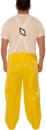 Miniatura 2 de TINGLEY Unisex Webdri Overalls