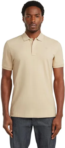 Miniatura 12 de G-STAR Slim para hombre